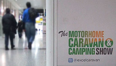 Watch Caravan Finder TV Series 2 Episode 04