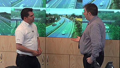 Watch Caravan Finder TV Series 3 Episode 13