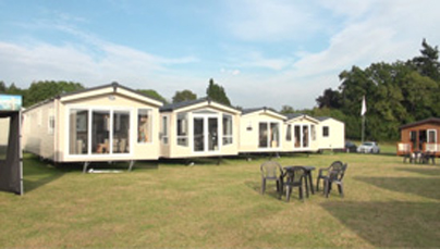 Watch Caravan Finder TV Series 3 Episode 20