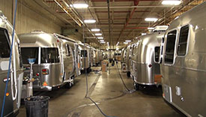 Watch Caravan Finder TV Series 3 Episode 26