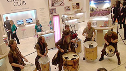 Watch Caravan Finder TV Series 4 Episode 03