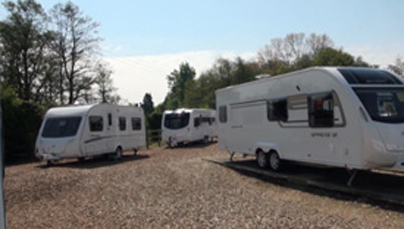 Watch Caravan Finder TV Series 4 Episode 09