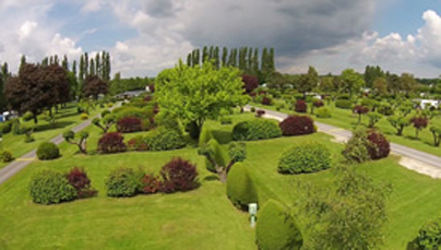 Watch Caravan Finder TV Series 4 Episode 10