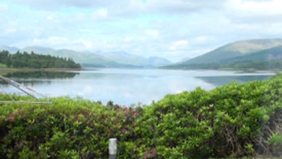 Watch Caravan Finder TV Series 4 Episode 13