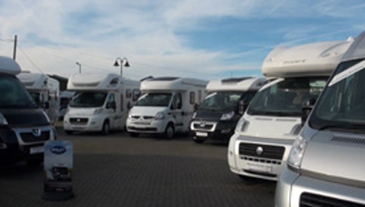 Watch Caravan Finder TV Series 4 Episode 24