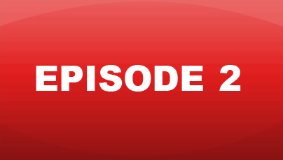 Watch Caravan Finder TV Series 1 Episode 02