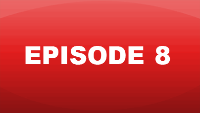 Watch Caravan Finder TV Series 1 Episode 08