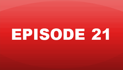 Watch Caravan Finder TV Series 1 Episode 21