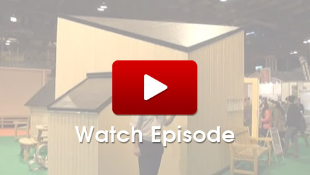 Watch Caravan Finder TV Series 5 Episode 03