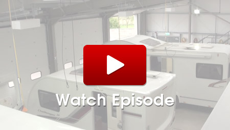 Watch Caravan Finder TV Series 5 Episode 08