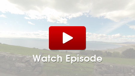 Watch Caravan Finder TV Series 5 Episode 09
