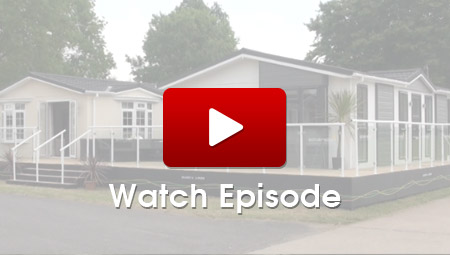 Watch Caravan Finder TV Series 5 Episode 12