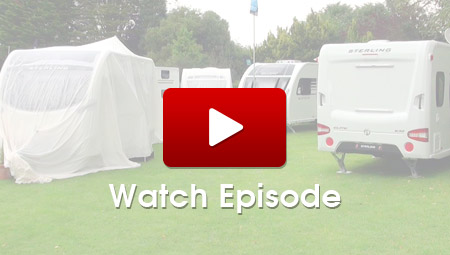 Watch Caravan Finder TV Series 5 Episode 15