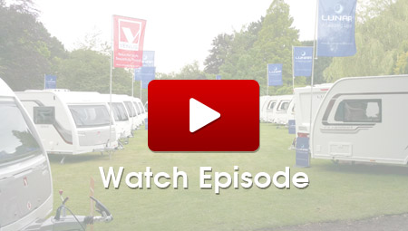 Watch Caravan Finder TV Series 5 Episode 16