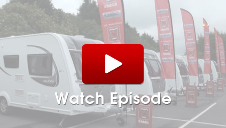 Watch Caravan Finder TV Series 5 Episode 17