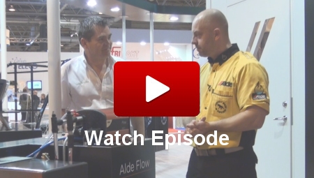 Watch Caravan Finder TV Series 5 Episode 22