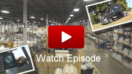 Watch Caravan Finder TV Series 5 Episode 24