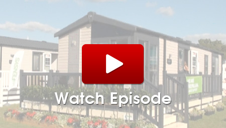 Watch Caravan Finder TV Series 5 Episode 26