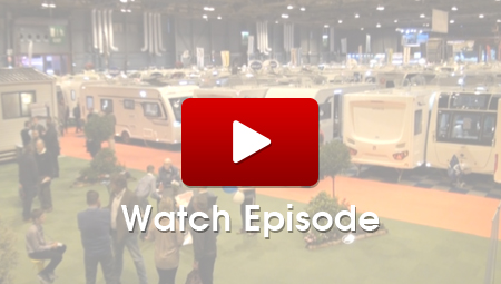 Watch Caravan Finder TV Series 6 Episode 03