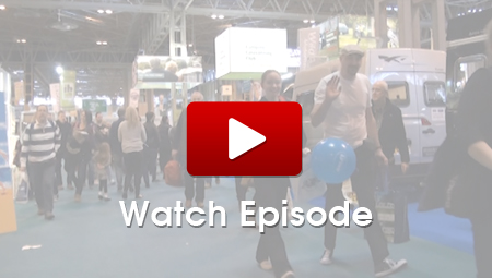 Watch Caravan Finder TV Series 6 Episode 06