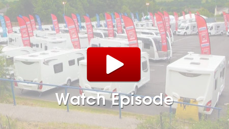 Watch Caravan Finder TV Series 6 Episode 17