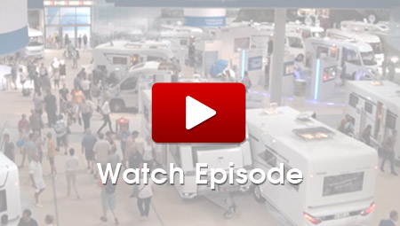 Watch Caravan Finder TV Series 6 Episode 20