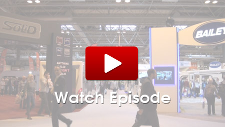 Watch Caravan Finder TV Series 6 Episode 21