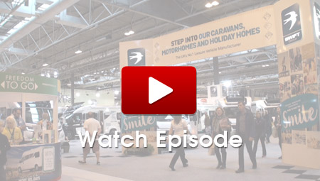 Watch Caravan Finder TV Series 6 Episode 22