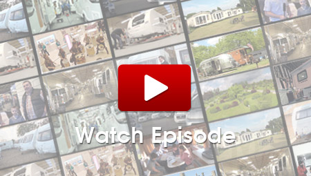 Watch Caravan Finder TV Series 6 Episode 23