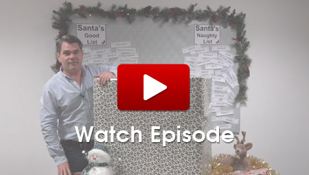 Watch Caravan Finder TV Series 6 Episode 24