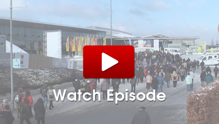 Watch Caravan Finder TV Series 7 Episode 02