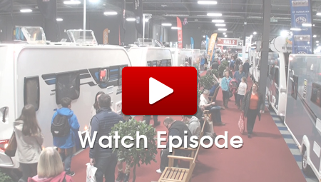 Watch Caravan Finder TV Series 7 Episode 03