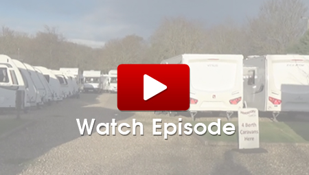 Watch Caravan Finder TV Series 7 Episode 07