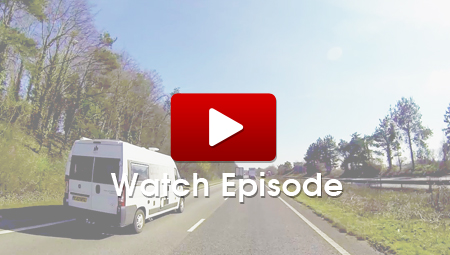 Watch Caravan Finder TV Series 7 Episode 08