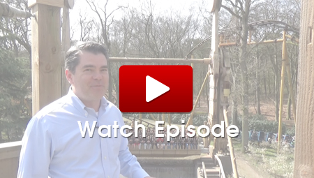 Watch Caravan Finder TV Series 7 Episode 12