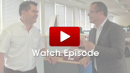 Watch Caravan Finder TV Series 7 Episode 14