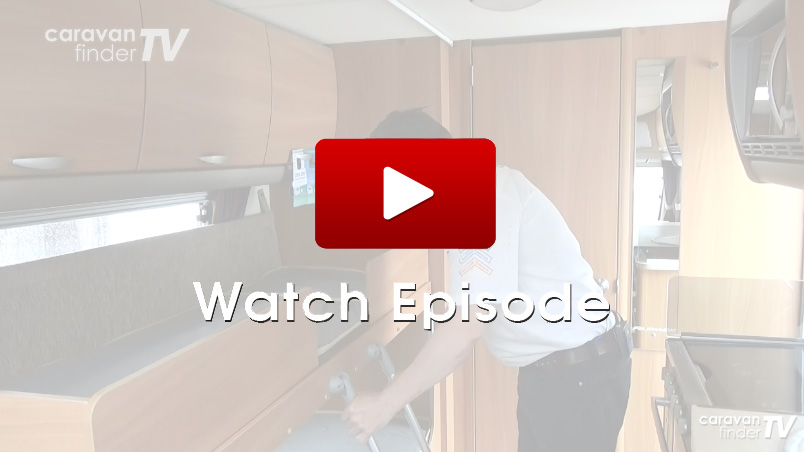 Watch Caravan Finder TV Series 8 Episode 09