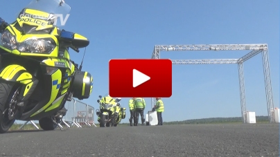 Watch Caravan Finder TV Series 8 Episode 24