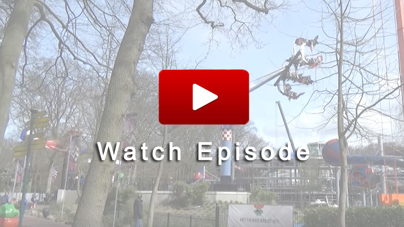 Watch Caravan Finder TV Series 10 Episode 11