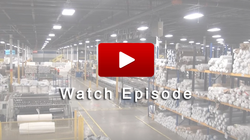 Watch Caravan Finder TV Series 11 Episode 05