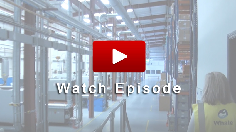 Watch Caravan Finder TV Series 11 Episode 15