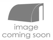 accessories image coming soon