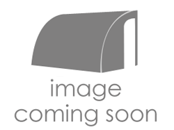 New Full Isabella Nordic 240 & 300 accessory Image