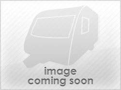 New Adria Alpina 623 UL Colorado-Save a Huge £9306 on RRP! 2025 touring caravan Image