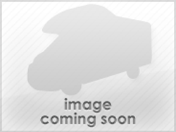New Chausson X550 2023 motorhome Image