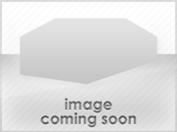 Used Swift Bordeaux 2017 staticcaravan Image