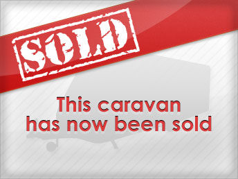 Advert Sold