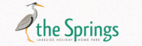 The Springs