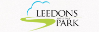 Leedons Park