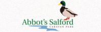Abbots Salford
